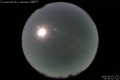 2008/4/26 00:39’32”