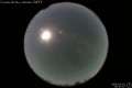 2008/4/26 00:40’02”