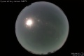 2008/4/26 00:40’32”