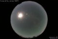 2008/4/26 00:45’03”