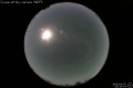 2008/4/26 00:45’33”