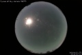 2008/4/26 00:49’03”