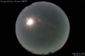 2008/4/26 00:50’03”