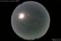 2008/4/26 00:50’33”
