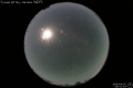 2008/4/26 00:51’03”