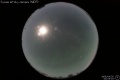 2008/4/26 00:55’04”