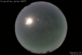 2008/4/26 00:55’34”