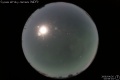 2008/4/26 00:59’04”