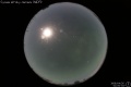 2008/4/26 01:00’34”