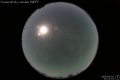 2008/4/26 01:01’04”