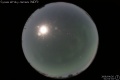 2008/4/26 01:02’34”