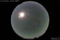2008/4/26 01:07’35”