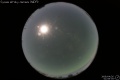 2008/4/26 01:09’35”