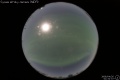 2008/4/26 01:32’37”