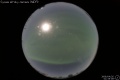2008/4/26 01:35’08”