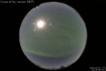 2008/4/26 01:35’38”