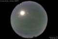 2008/4/26 01:40’38”