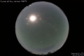 2008/4/26 01:47’54”