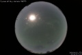2008/4/26 01:54’07”