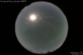 2008/4/26 01:58’46”