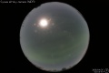 2008/4/26 02:03’57”