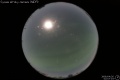 2008/4/26 02:07’03”