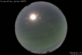 2008/4/26 02:08’36”