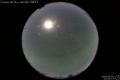 2008/4/26 02:09’07”