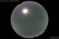 2008/4/26 02:40’10”