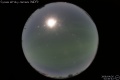 2008/4/26 02:40’42”