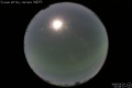 2008/4/26 02:48’27”