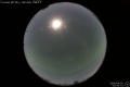 2008/4/26 02:50’31”