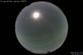 2008/4/26 02:52’05”