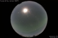 2008/4/26 02:52’36”