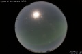 2008/4/26 02:58’48”