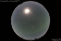 2008/4/26 03:00’52”