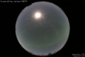 2008/4/26 03:02’57”