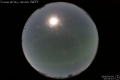 2008/4/26 03:05’01”