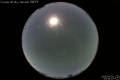 2008/4/26 03:06’03”