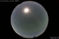 2008/4/26 03:07’36”