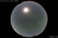 2008/4/26 03:08’07”