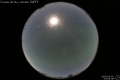 2008/4/26 03:08’38”