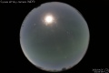 2008/4/26 03:09’09”