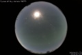 2008/4/26 03:09’40”