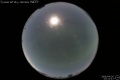 2008/4/26 03:12’47”