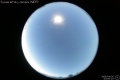 2008/4/26 03:50’02”
