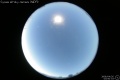 2008/4/26 03:50’33”