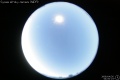 2008/4/26 04:00’23”