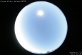 2008/4/26 04:00’54”