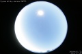 2008/4/26 04:02’27”